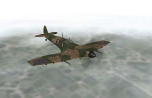 Supermarine Spitfire MkVc2 CW, 1942.jpg